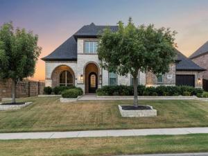 MLS #21364981 image #0