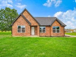 MLS #21364990 image #0