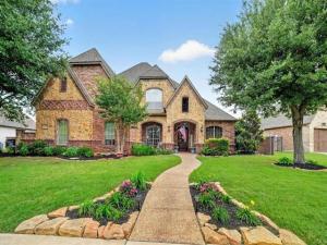 MLS #21364993 image #0