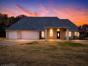 MLS #21364995 image #0
