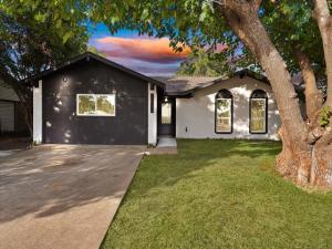 MLS #21365004 image #0