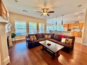 MLS #21365008 image #0