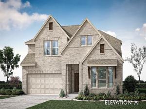 MLS #21365022 image #0