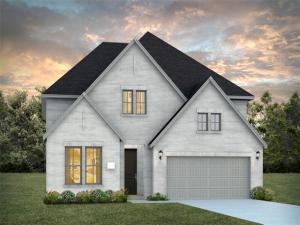 MLS #21365025 image #0