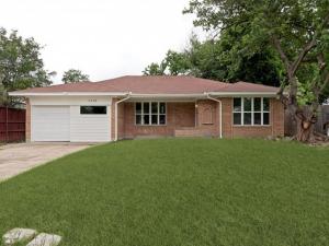 MLS #21365043 image #0