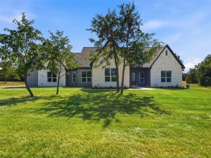 MLS #21365053 image #0