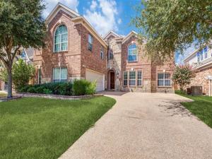MLS #21365059 image #0