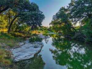 MLS #21365065 image #0