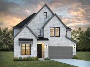 MLS #21365067 image #0
