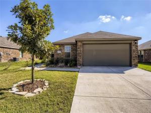 MLS #21365072 image #0
