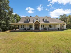 MLS #21365090 image #0