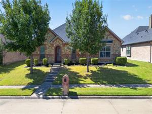MLS #21365093 image #0