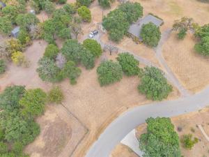 MLS #21365108 image #0