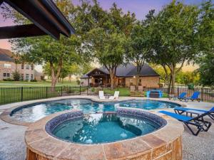 MLS #21365136 image #0