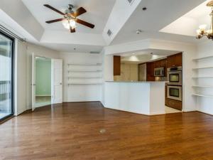 MLS #21365147 image #0