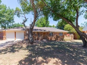 MLS #21365148 image #0