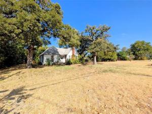 MLS #21365150 image #0