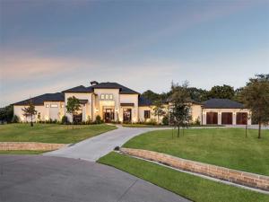 MLS #21365152 image #0