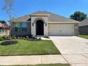 MLS #21365160 image #0