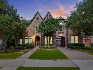 MLS #21365161 image #0