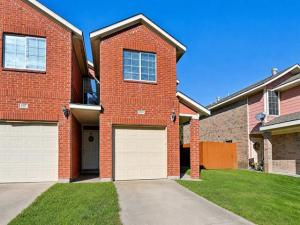 MLS #21365162 image #0