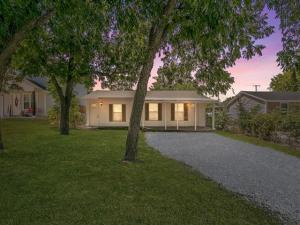 MLS #21365169 image #0