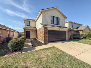 MLS #21365174 image #0