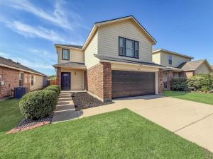MLS #21365174 image #0