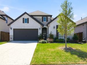 MLS #21365184 image #0