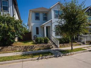 MLS #21365186 image #0