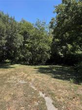 MLS #21365192 image #0