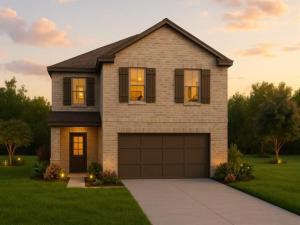 MLS #21365196 image #0