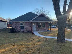MLS #21365197 image #0