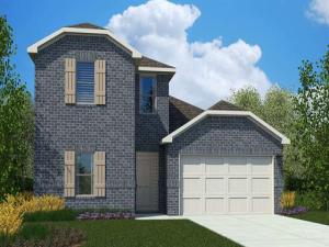 MLS #21365201 image #0