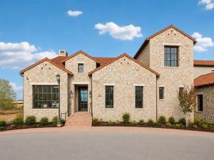 MLS #21365208 image #0