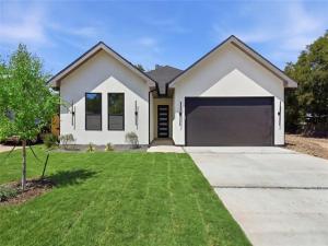 MLS #21365213 image #0