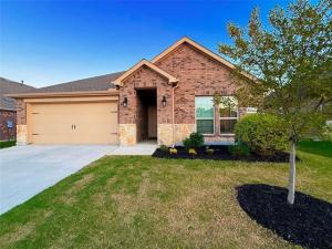 MLS #21345224 image #0