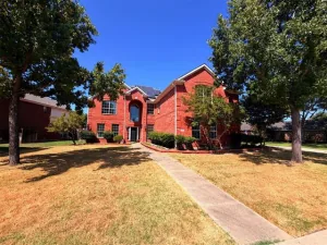 broker reciprocity