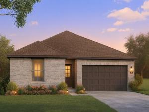 MLS #21365246 image #0