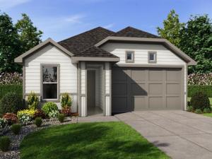 MLS #21365255 image #0