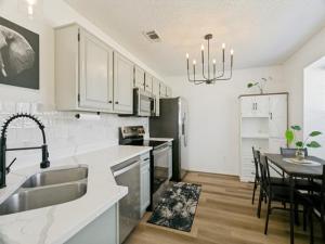 MLS #21365257 image #0