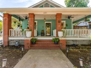 MLS #21365258 image #0