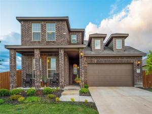 MLS #21365265 image #0