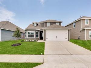 MLS #21365269 image #0