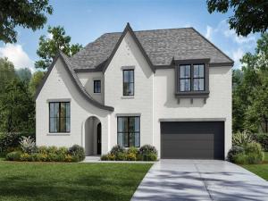 MLS #21365279 image #0