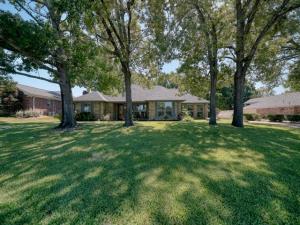 MLS #21365281 image #0