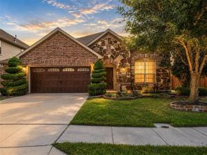 MLS #21365282 image #0