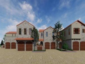MLS #21365288 image #0