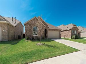 MLS #21365290 image #0