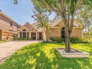 MLS #21365294 image #0